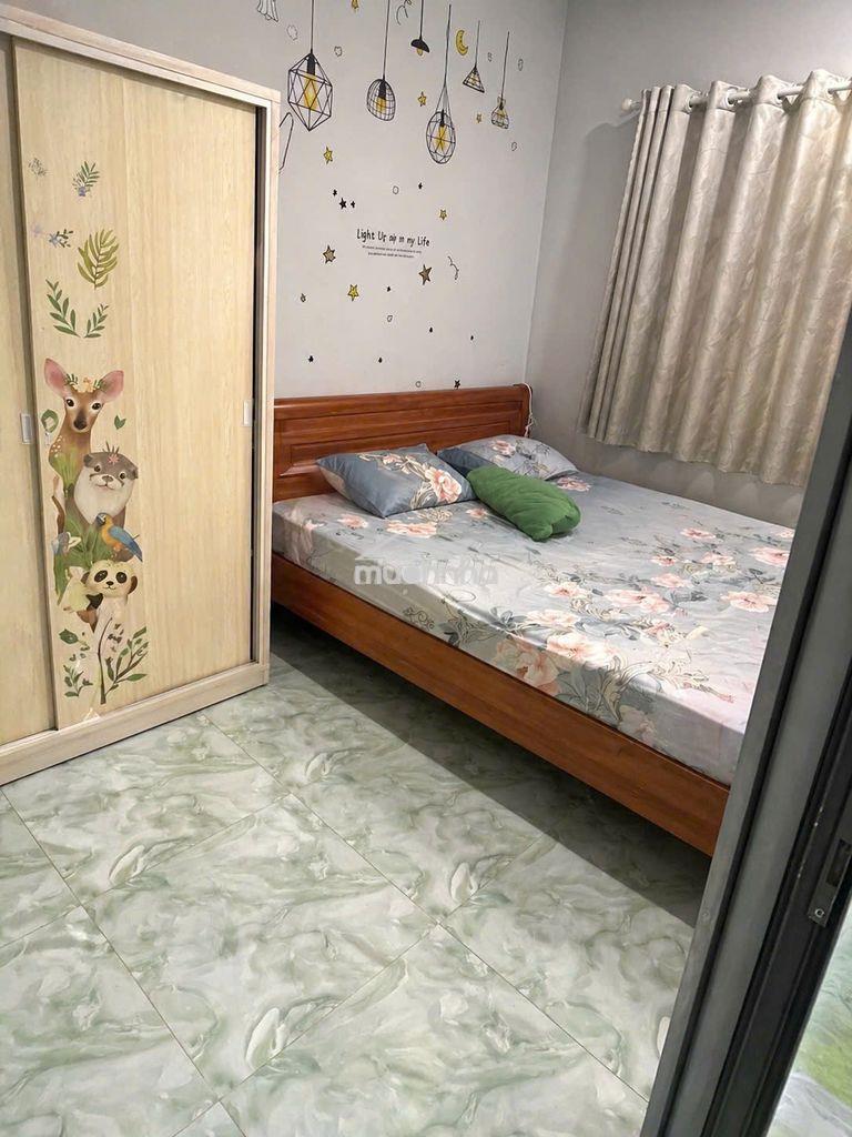 Chính chủ bán nhà mt huỳnh văn chính tp, gần chợ, gần trường, kdc - 2