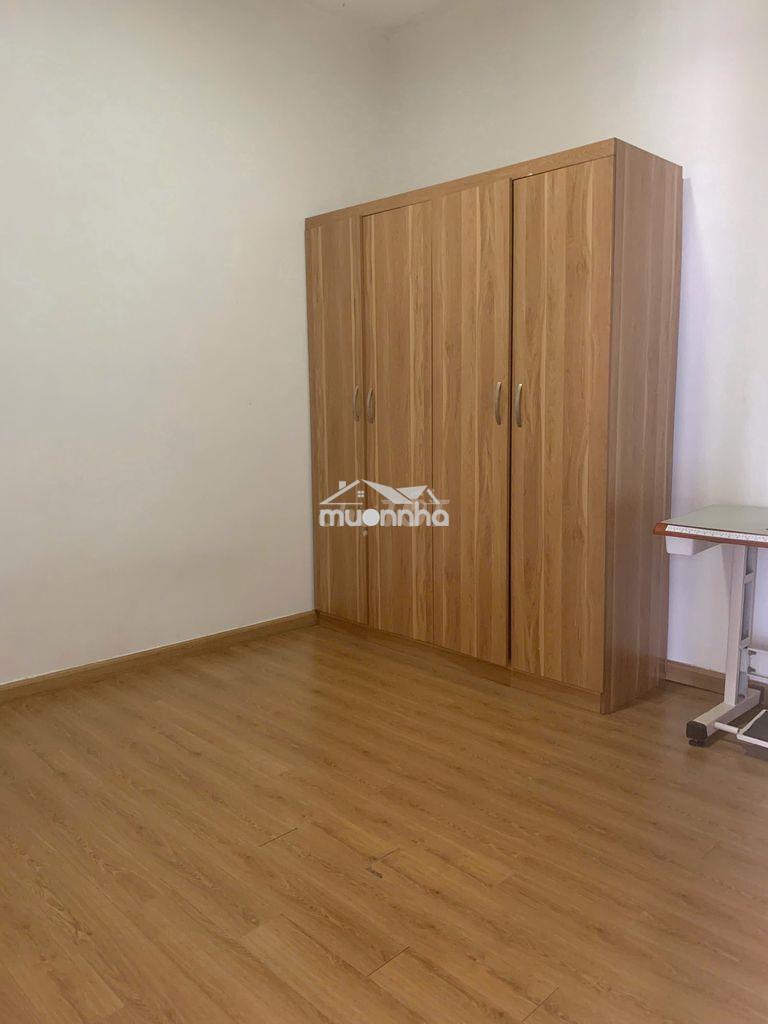 An gia star căn nhỏ nhà cơ bản 2pn 1nvs sẵn hđ thuê 6tr tháng - 4