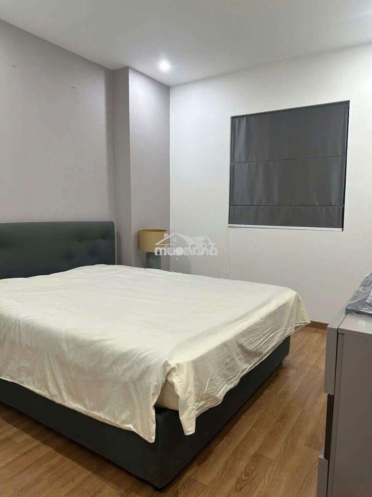 Bán căn hộ cityland park hills 2pn 2wc full đẹp sổ hồng 5,1 tỷ - 3