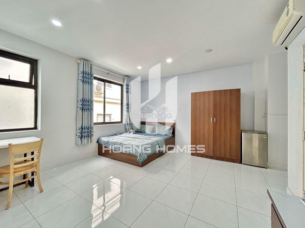 Phòng full nội thất tại lakeview city, p. bình trưng quận 2 - 4
