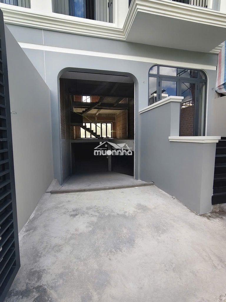 Chủ gửi bán 3 căn villa liền kề – dự án tân tạo,  nguyễn hoàng an phú