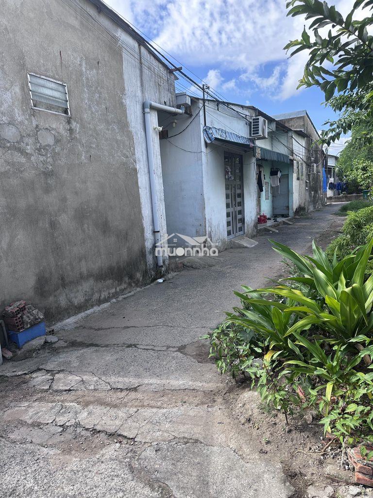 Bán nhà thuận giao 12 giá 2 tỷ 3 - 4