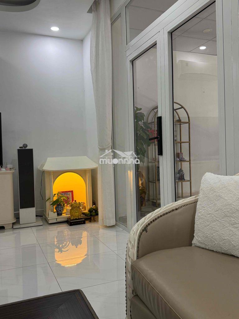 Cần bán nhà gấp - 4