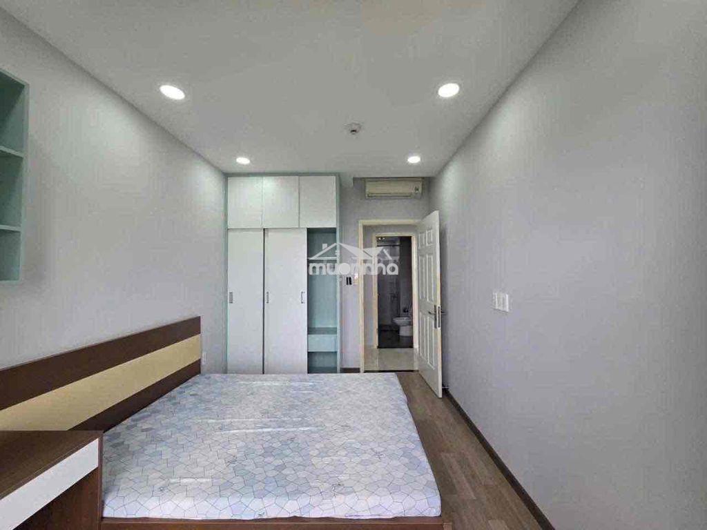 21tr 3pn/2wc full nội thất botanica premier - 3