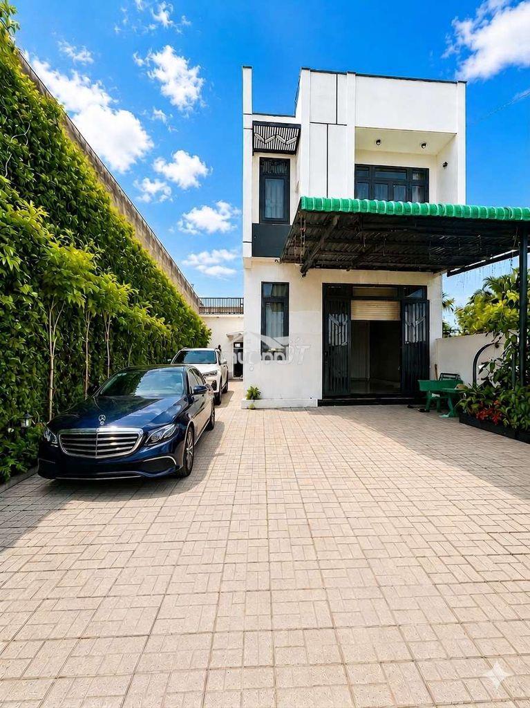 ⚜️Giá sốc⚜️10mx18m⚜️biệt thự phố độc bản⚜️nâng tầm vị thế chủ nhà⚜️ - 2