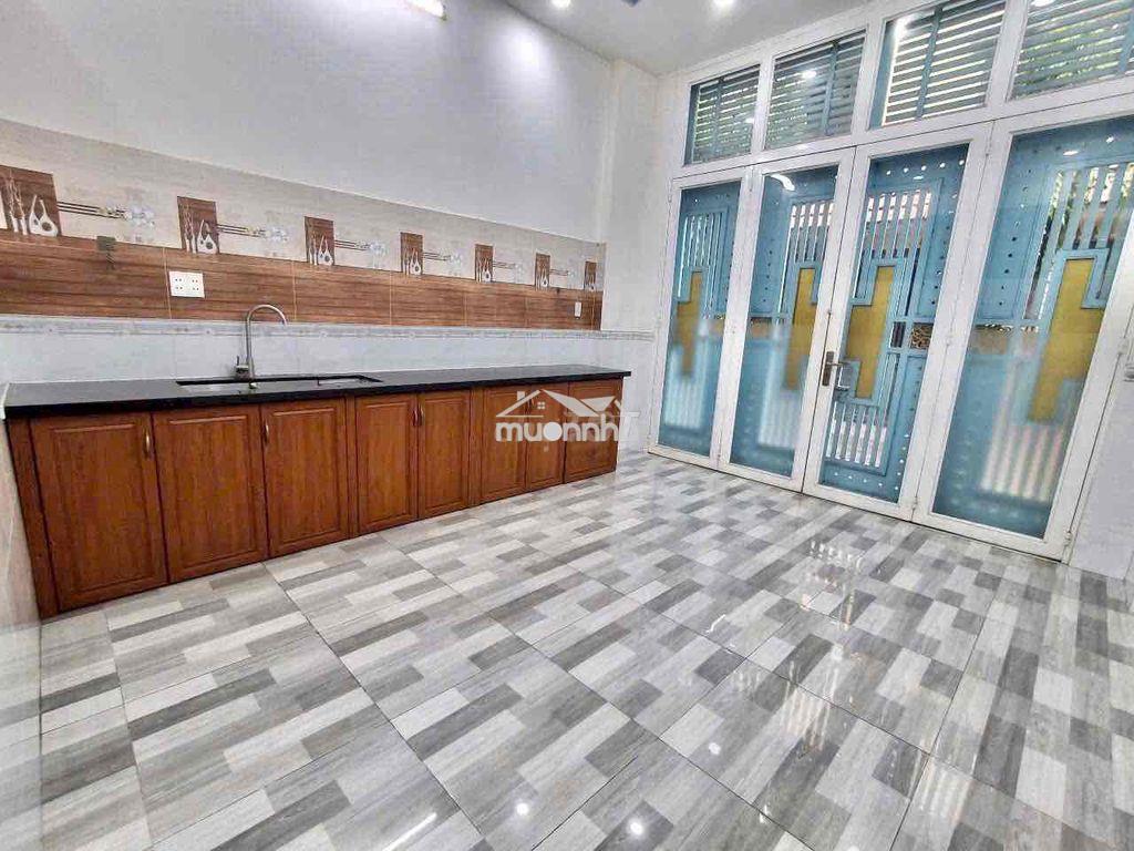 🏡12tr-2lầu-4pn-hxh-lê văn quới - giáp mã lò, bhh a, bình tân - 2