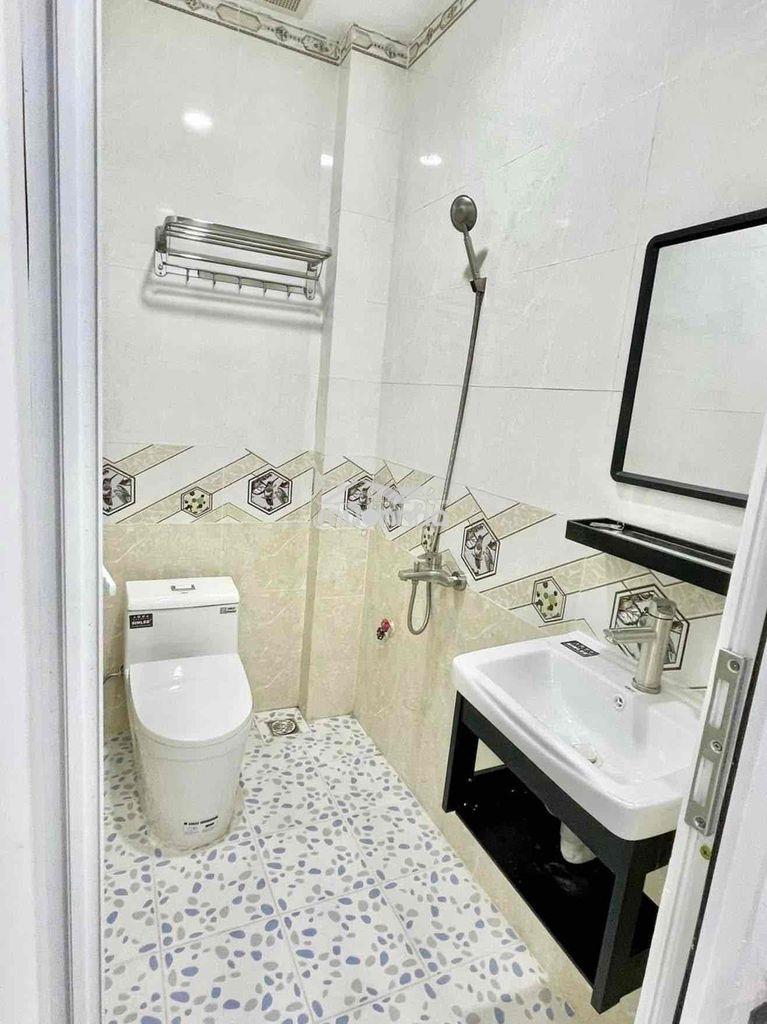 Phòng cho thuê kdc 13e intresco, kế bên đh ueh, vhu nguyễn văn linh,bc - 4