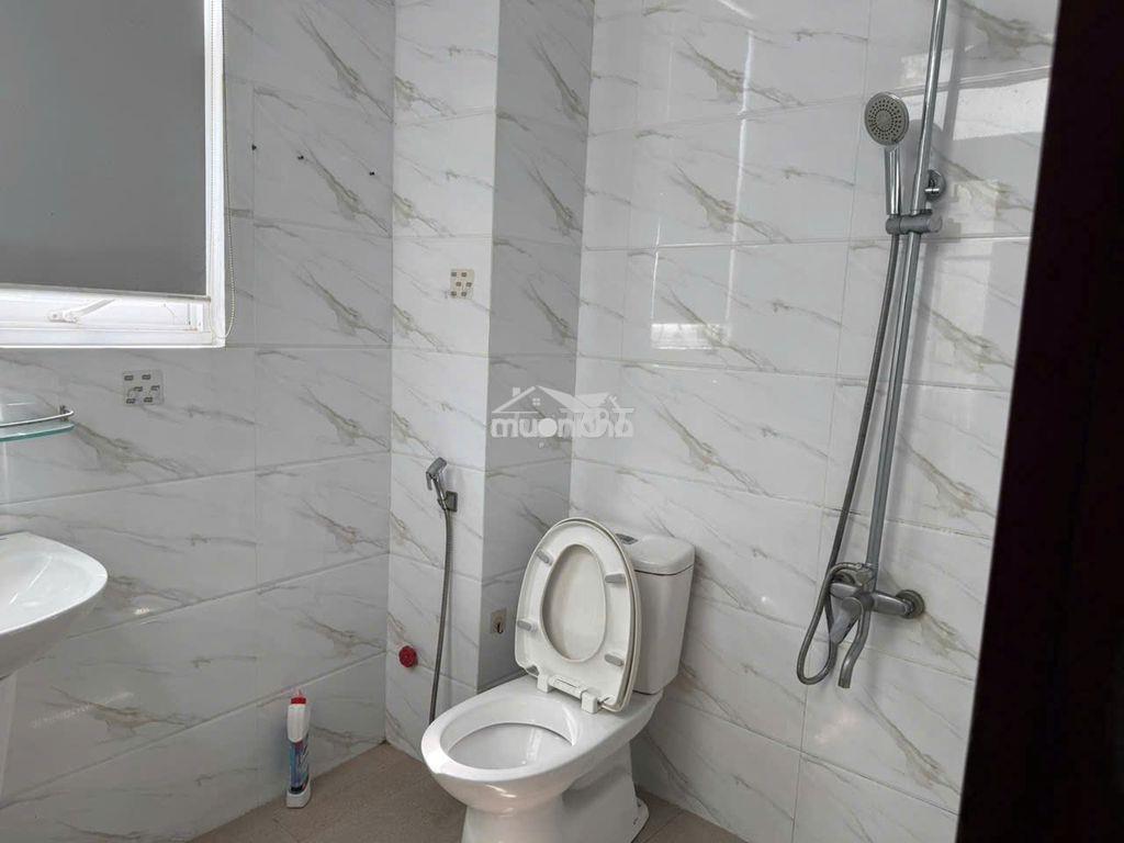 Cho thuê phòng mới hẻm xe tải đường lê văn quới bình trị đông bình tân - 3