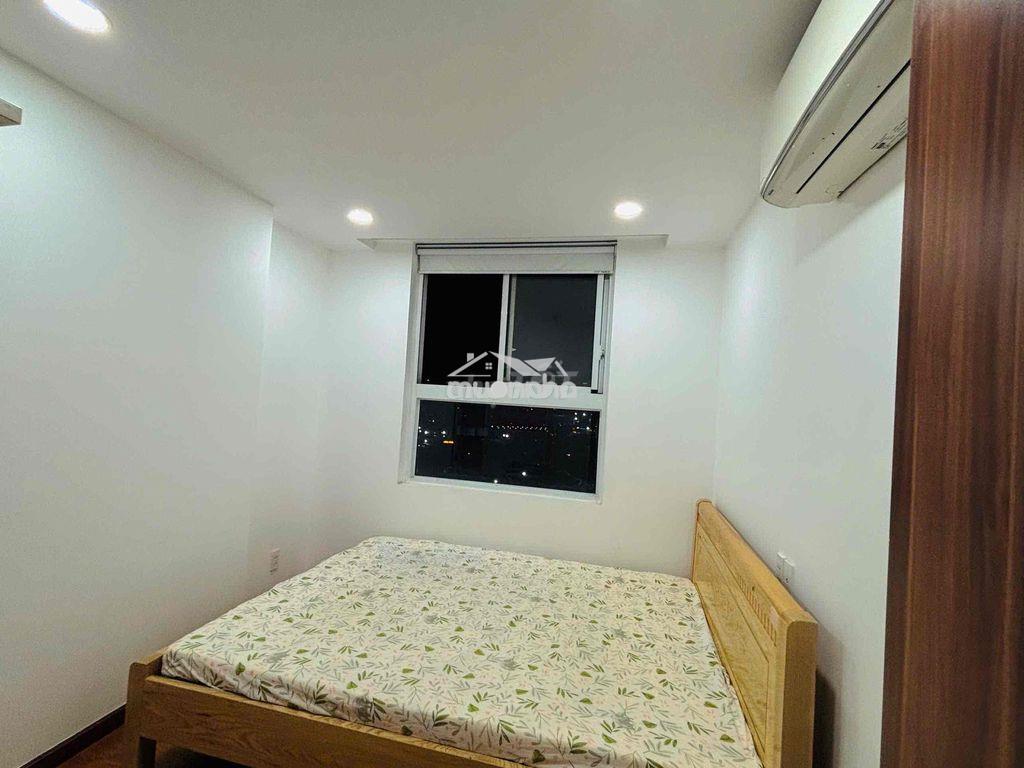 Chủ cho thuê 2pn full nội thất. cách biên hoà, sg 15p đi xe - 3
