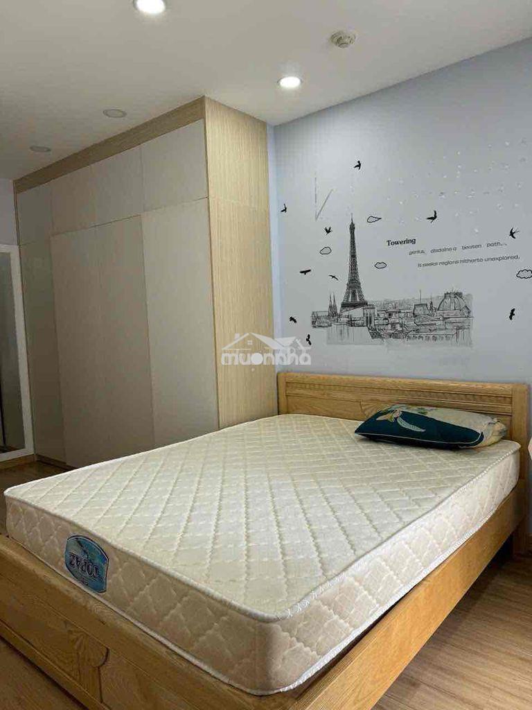 Sunrise riverside cho thuê 2pn + 2wc full đồ giá 12.5triệu - 3