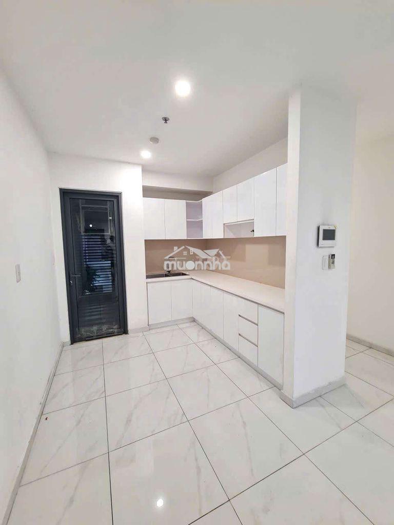 Cho thuê căn góc 97m2, 3pn, tại precia đ. nguyễn thị định, p. an phú - 3