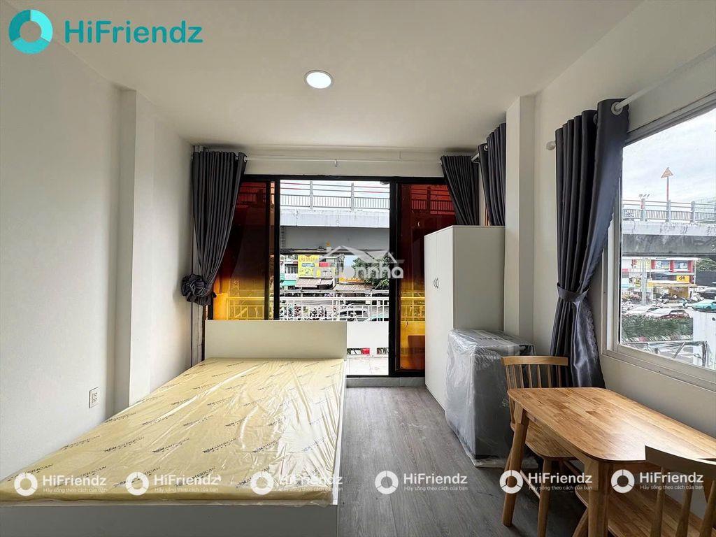 Khai trương căn hộ giá tốt_như ảnh_gần cầu vượt nguyễn tri phương - 3