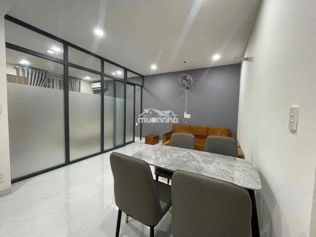 Cho thuê 1pn full nội thất tại phú mỹ thủ dầu một - 3