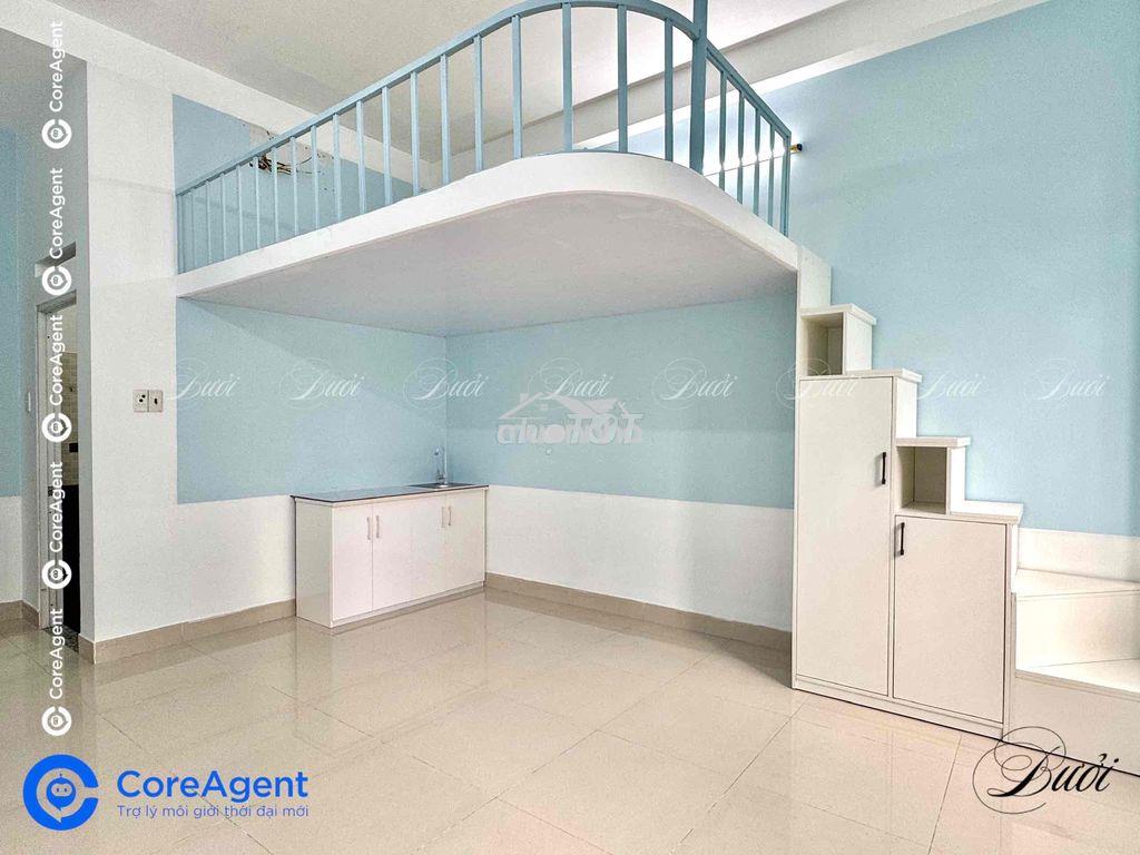 Duplex bancol ngay lê văn quới - ngã 4 bốn xã - thuận tiện đi văn hiến - 2