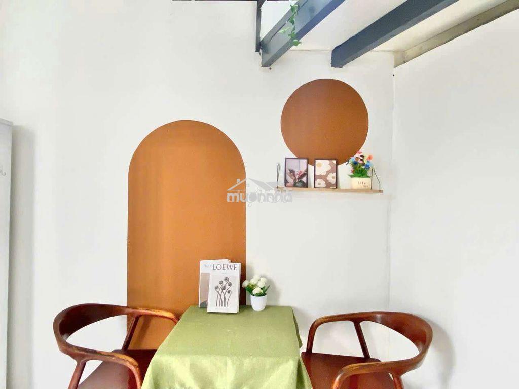 🌟Duplex rộng thoáng gác cao🌟 - 4