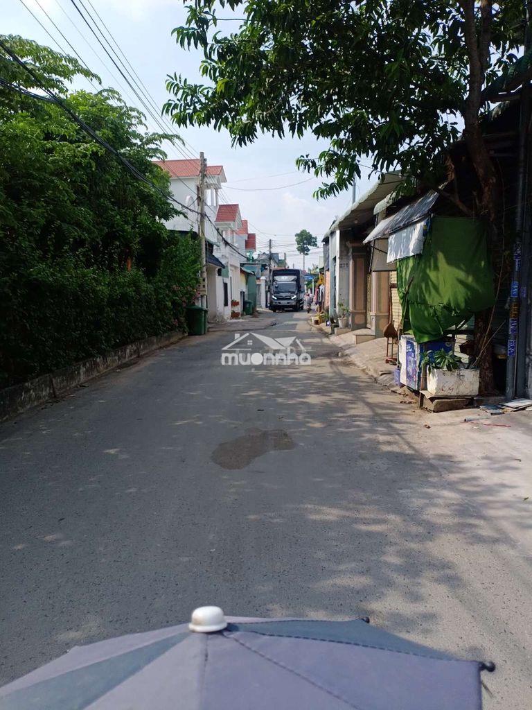 Cần bán đất bình chuẩn 09 🔥🔥🔥 - 3