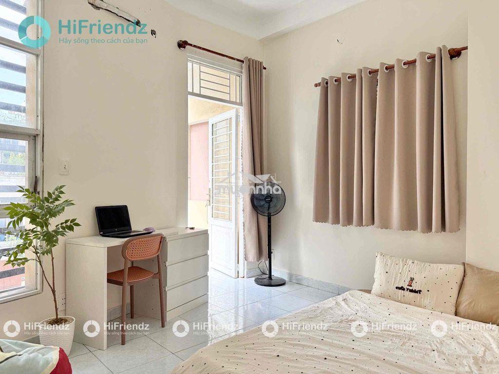 Chdv 1n h.sa t.sa - lê văn sỹ chỉ tính điện - 2