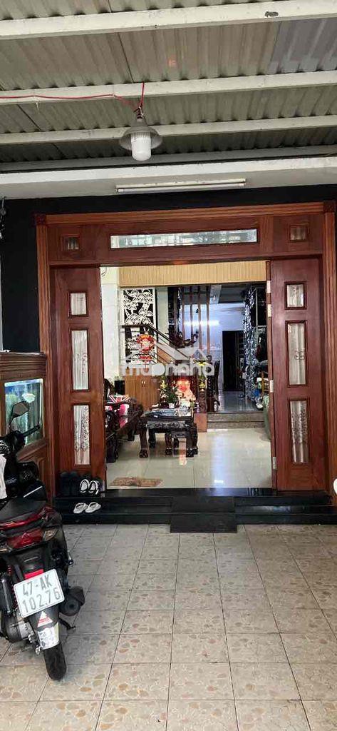 Cần bán nhà - 2