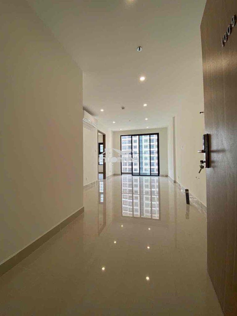 Cho thuê căn hộ 2pn2wc có 3 máy lạnh