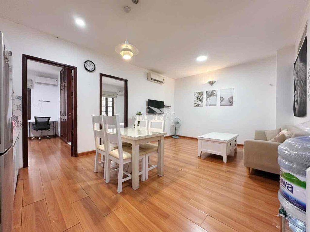 🍀Căn hộ 2pn 50m2 full nội thất nguyễn văn hưởng, thảo điền - 4
