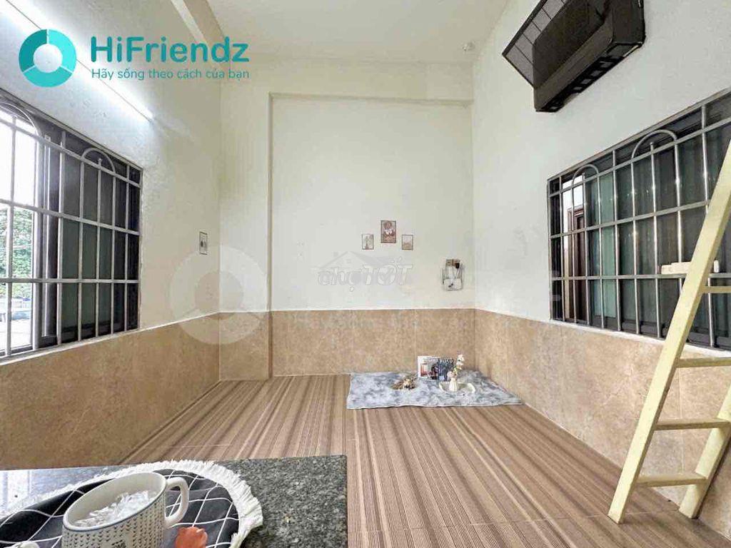 Phòng sát cd công thương ở nhiều người gần ute, ufm, hutech, fpt, cnc - 4