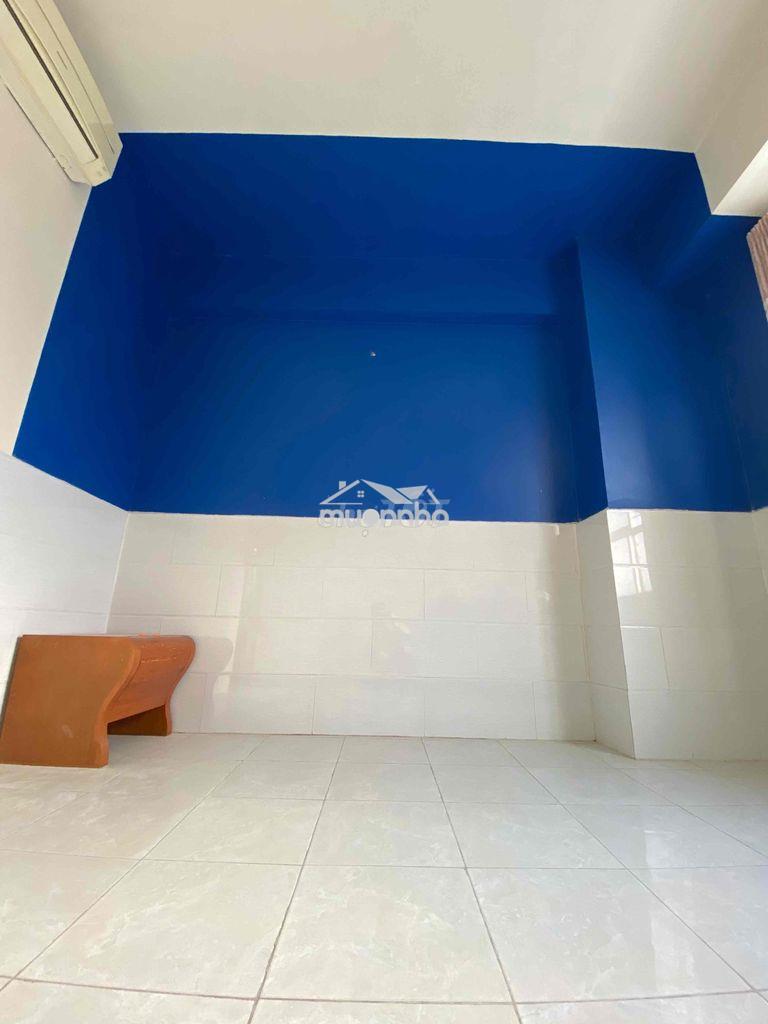 Cao ốc b ngô gia tự | 2pn - sổ hồng riêng | có hỗ trợ vay ngân hàng - 3