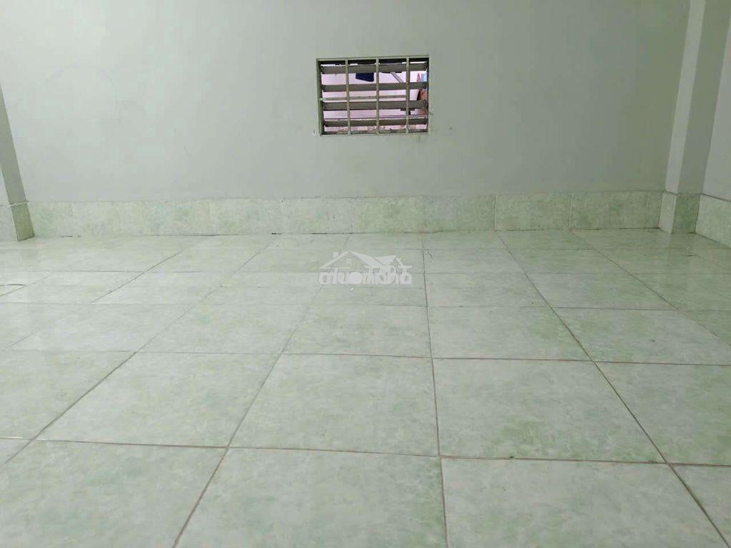 Cho thuê phòng trọ - 3