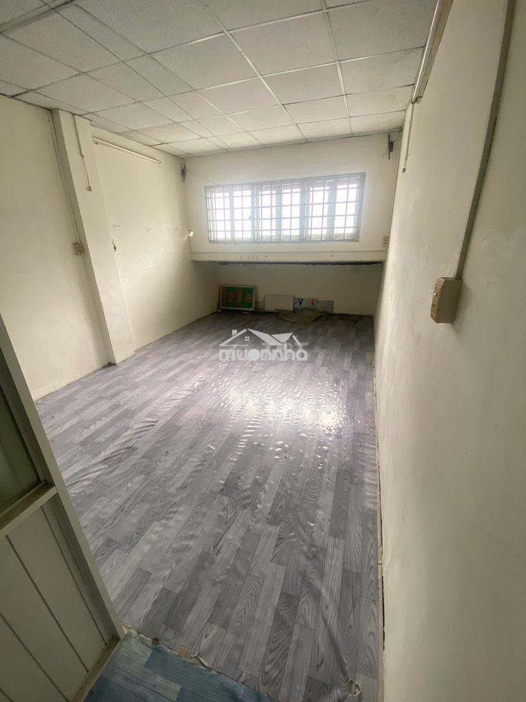 Nhà mặt tiền cho thuê nguyên căn - 3