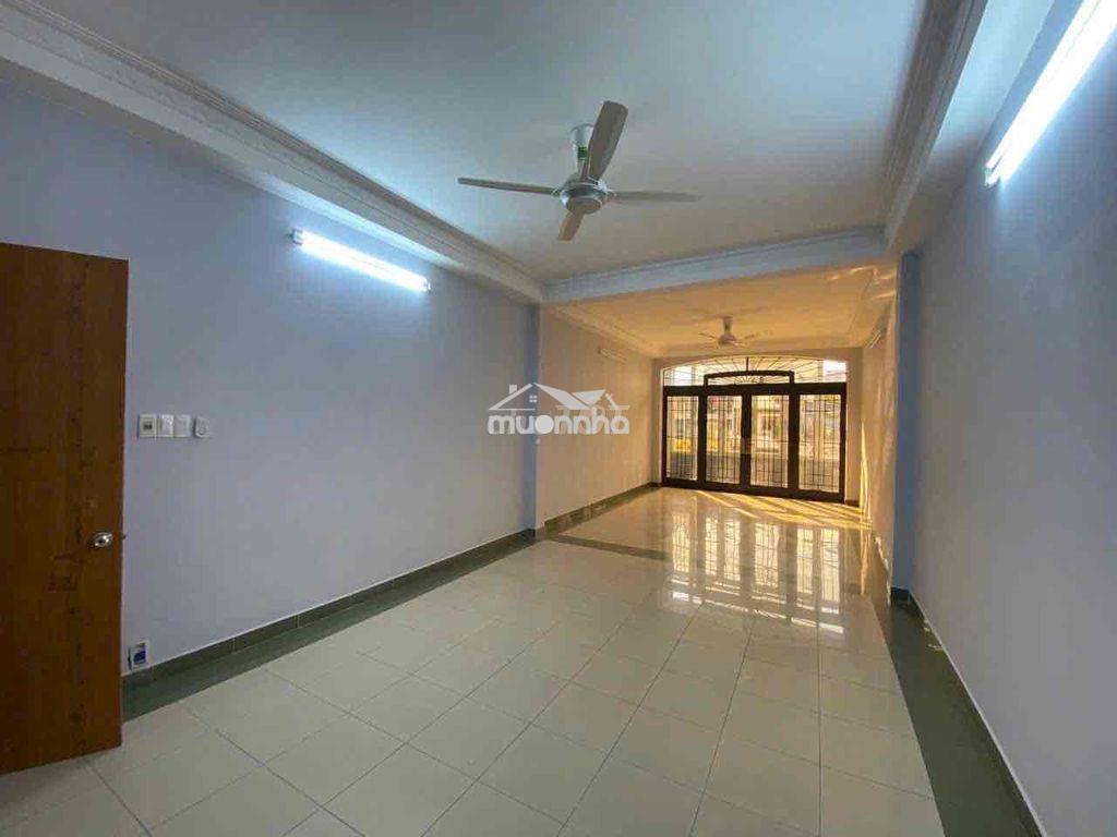 Nguyên căn vp mặt tiền hoàng hoa thám, tân bình - 4