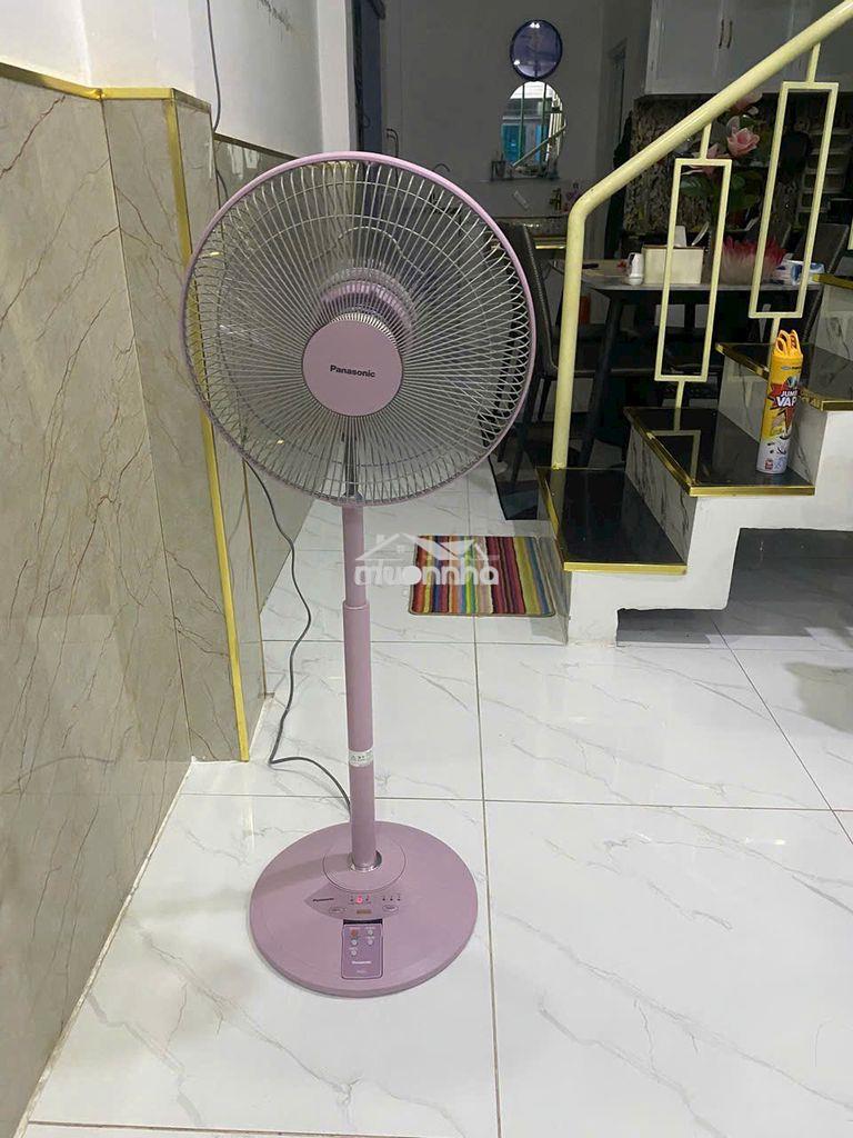 Chính chủ cho thuê nhà nguyên căn 2 tầng, 3,6 x 17m, 2pn, 2wc, hẻm oto - 2