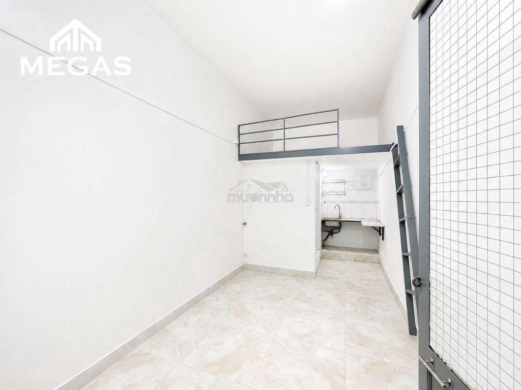 Cho thuê duplex giá sinh viên ở 2-3ng thoải mái có sẵn máy lạnh 🏡 - 4