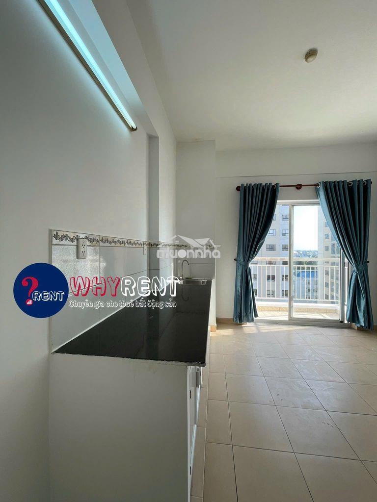 Cho thuê ch đông hưng 57 73 94m2 sạch đẹp thoáng mát tiện ích đầy đủ - 2