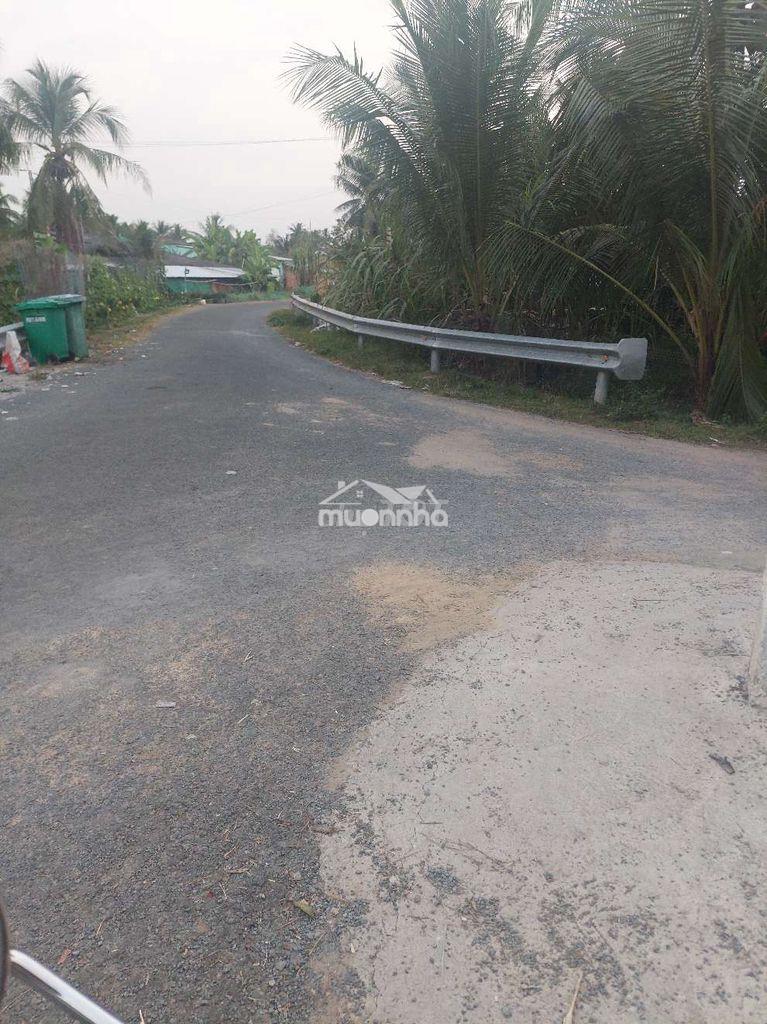 Khu vườn nghỉ dưỡng 650m cln - 3