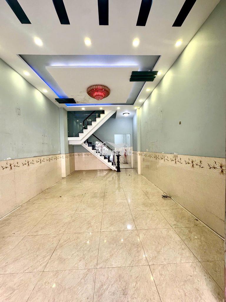 4.2 ❌16m, bán nhà 3 t- hxh 7c - nguyễn văn lượng, p16 gò vấp- chỉ 7 tỷ - 4