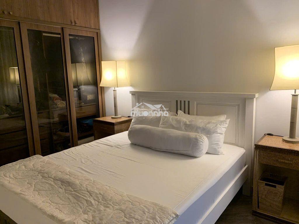 Cần bán gấp căn hộ 2pn dự án midtown m8, 80m2, view thoáng, giá 9.7 tỷ - 3