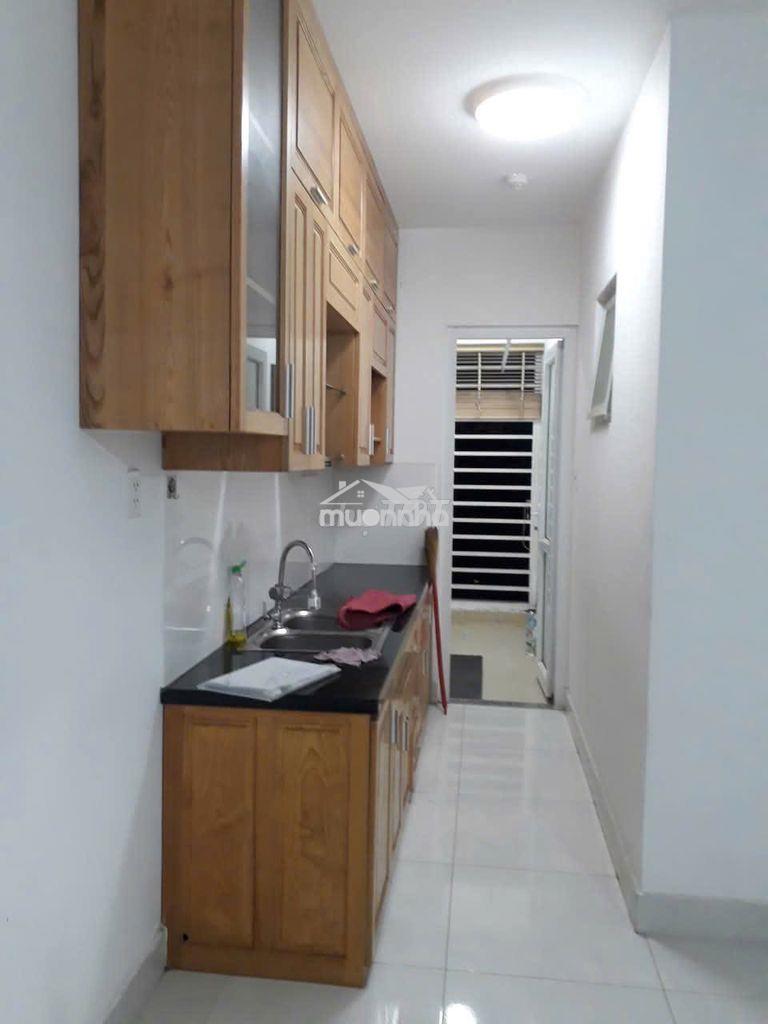 Cho thuê căn hộ tara residence q.8 2pn 2wc ntcb - 4