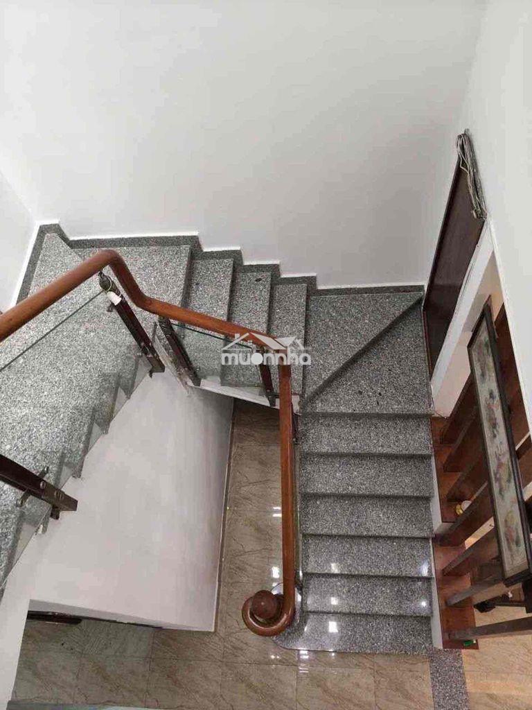 🔥 Chủ giảm sốc! bán nhà 84m², 3pn, sổ hồng riêng, chỉ 4,9 tỷ 🔥 - 3