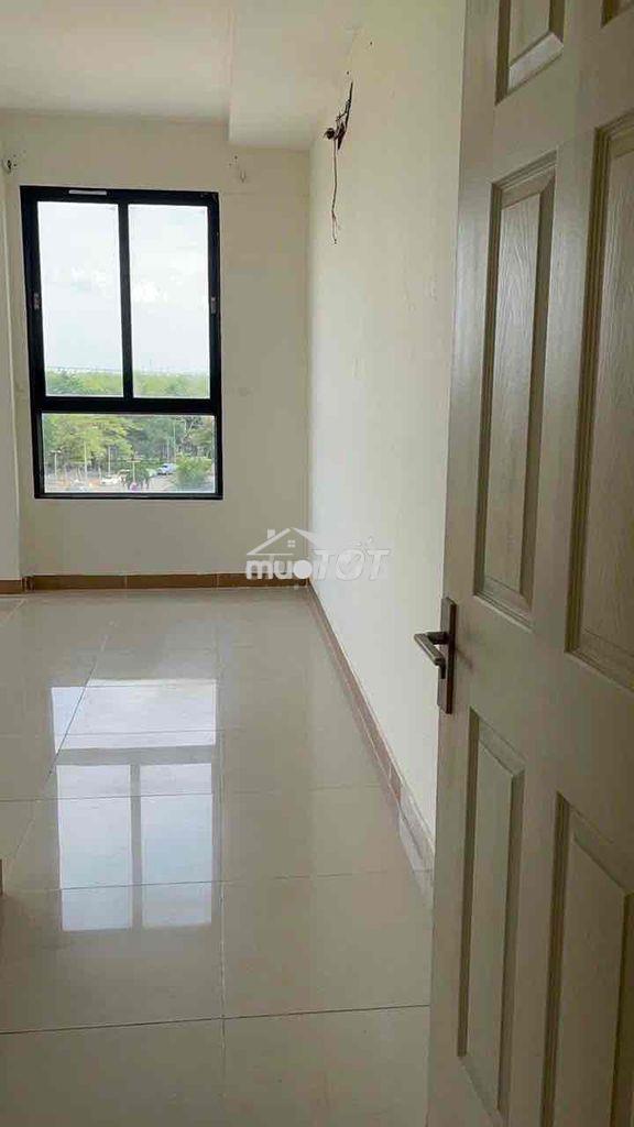 Cho thuê phòng giá rẻ chung cư cao cấp q7 - 3