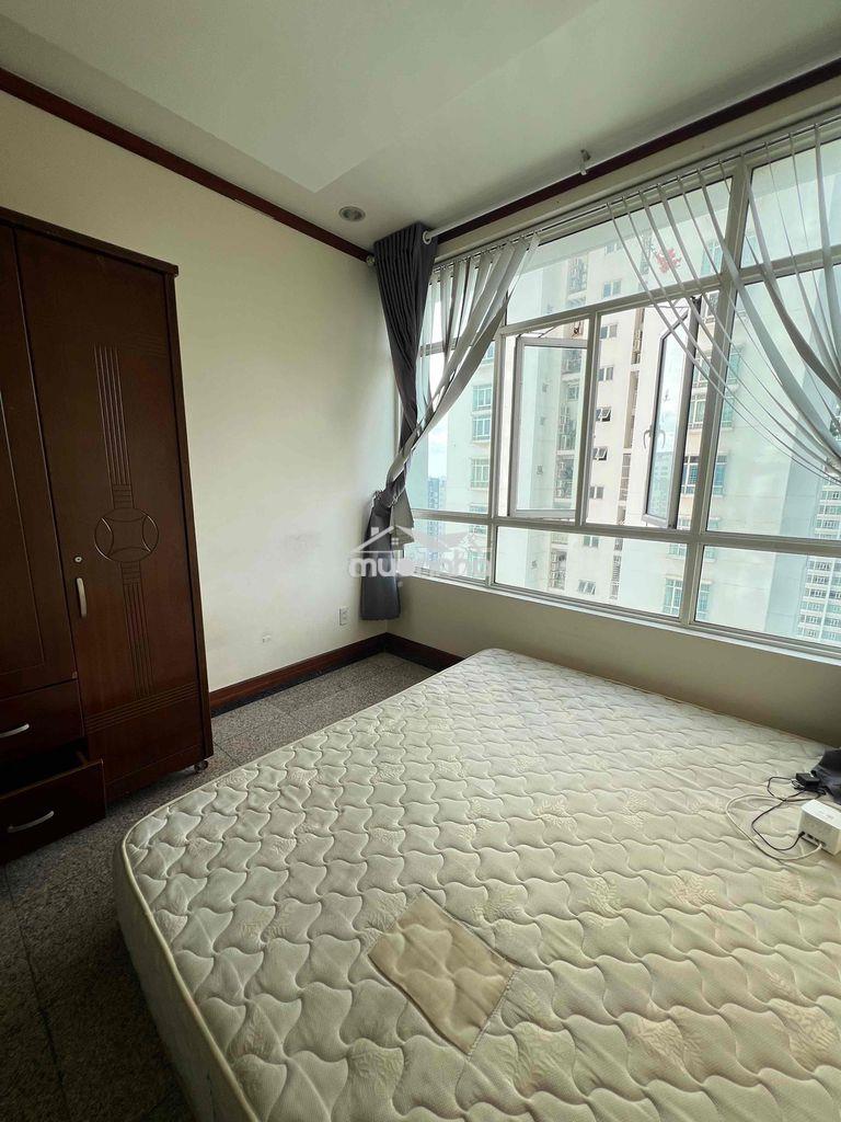 Cho thuê phòng chung cư nhà bè q7- phú hoàng anh. nhà đẹp giá rẻ. - 3