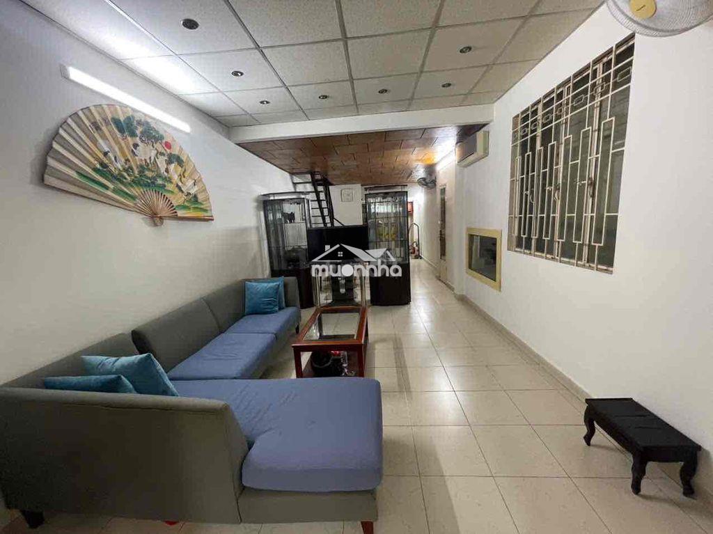 🏡 Nhà sát hxh lê quang định p.7 | 4.2x12m nh 6m | 2tầng 2pn 2wc | 7 tỷ - 4