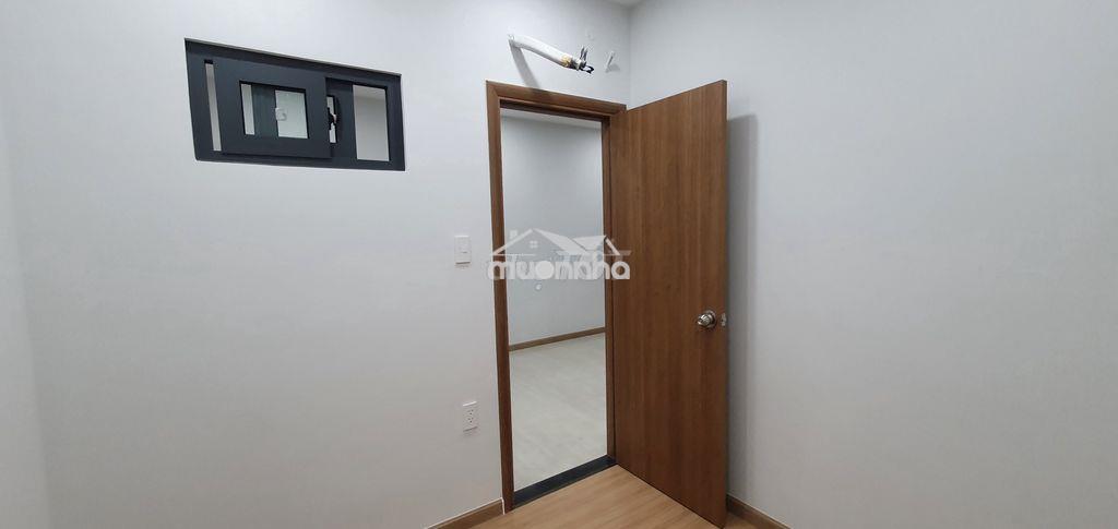 Bán căn hộ 2pn 1wc bcons green view giá 1,950 tỷ bao thuế phí sang tên - 4