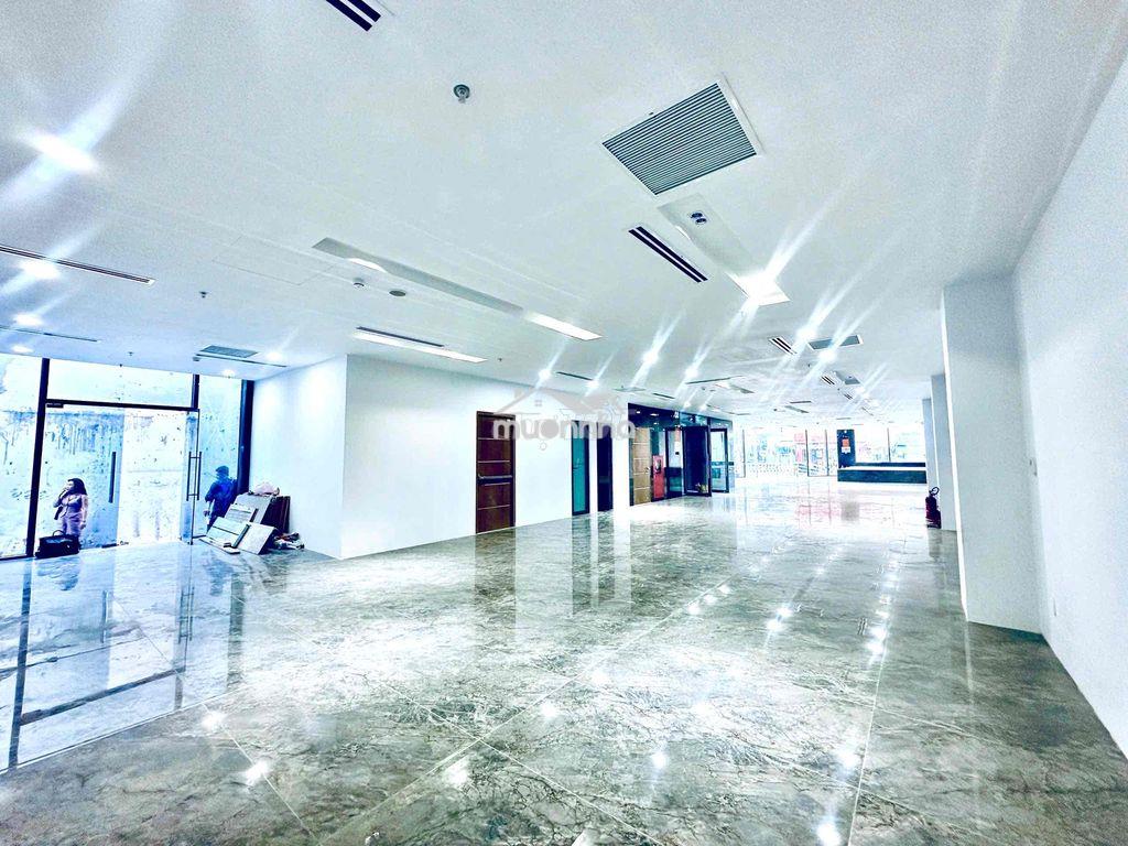 Mtkd nguyễn thị thập q7 (ngay lottle) - dt 15 x45m, 2h 12l 2tm - 2