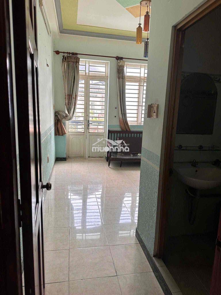 Đầu tư giữ tài sản tại ân khánh – nhà 3 tầng, gần metro , giá ch - 2