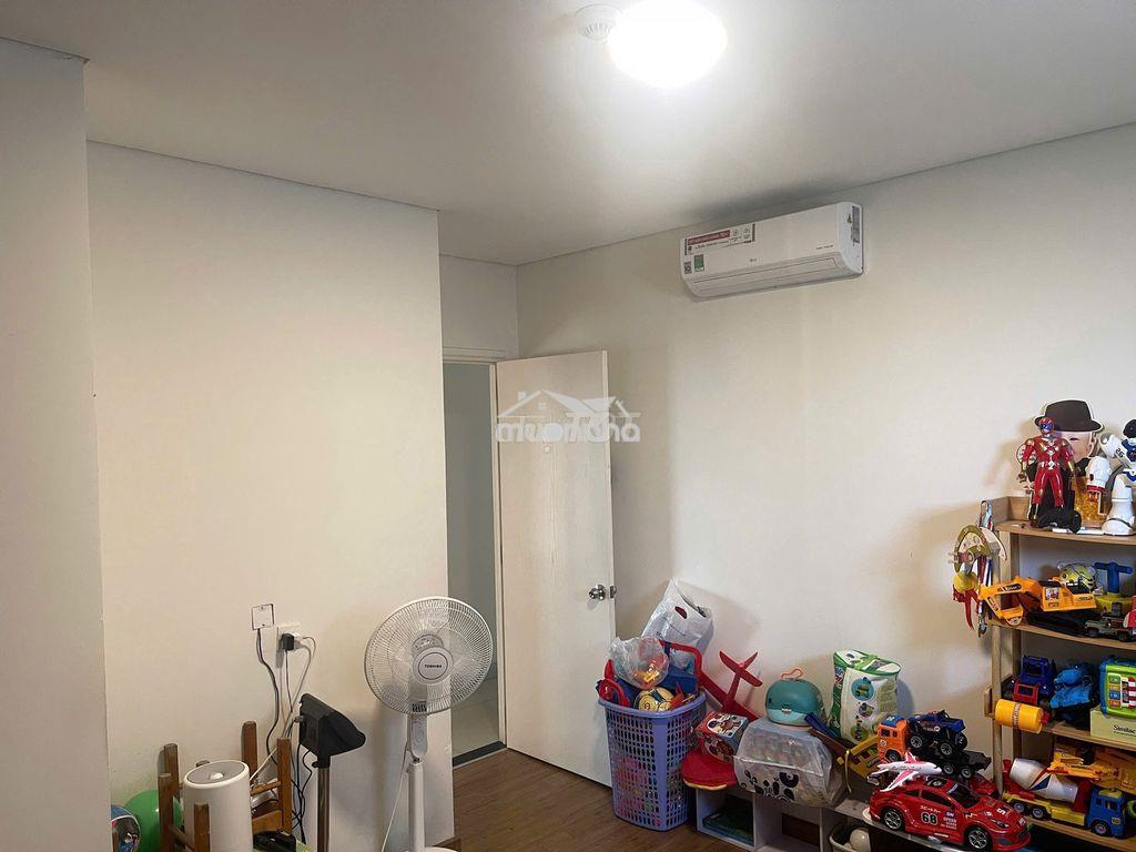 Dragon hill 2 | 94,5m² (3pn + 2wc) | sổ hồng. căn góc. đầy đủ nội thất - 4