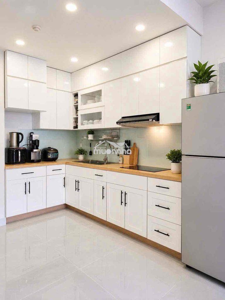Bán sunrise riverside 70m 5.280 tỷ