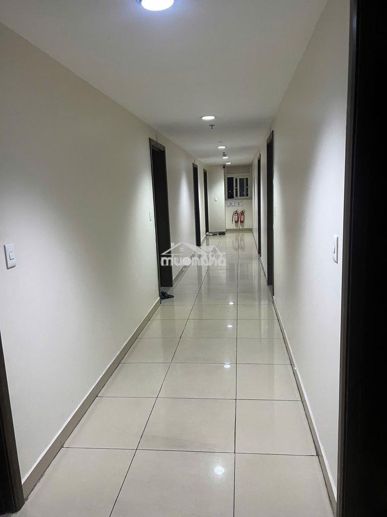 Cần bán căn hộ chung cư an phú apartment block a - 2