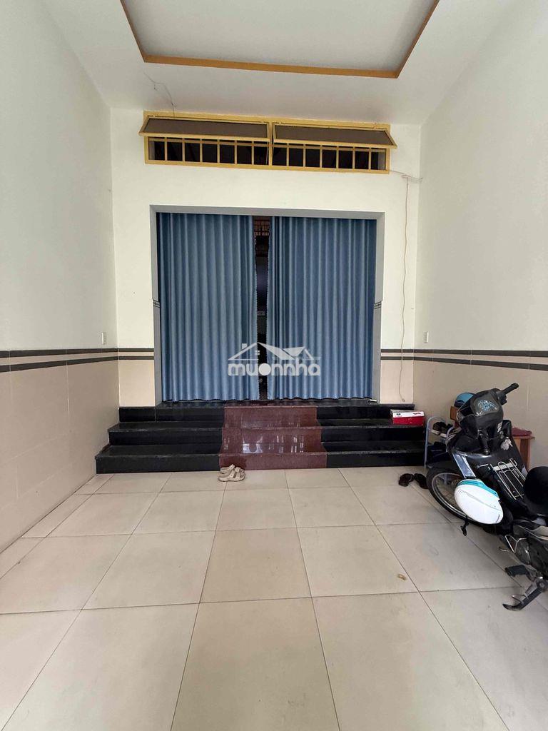 Cần băn gấp nhà vị trí kinh doanh ngay cổng b bệnh viện đồng nai - 2
