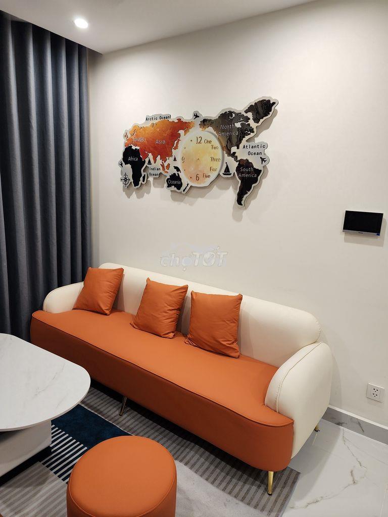 Chính chủ cần bán căn hộ chung cư - 3