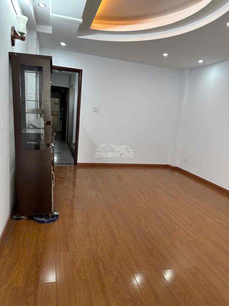 Toà nhà giá cực rẻ luỹ bán bích, tân phú - 3