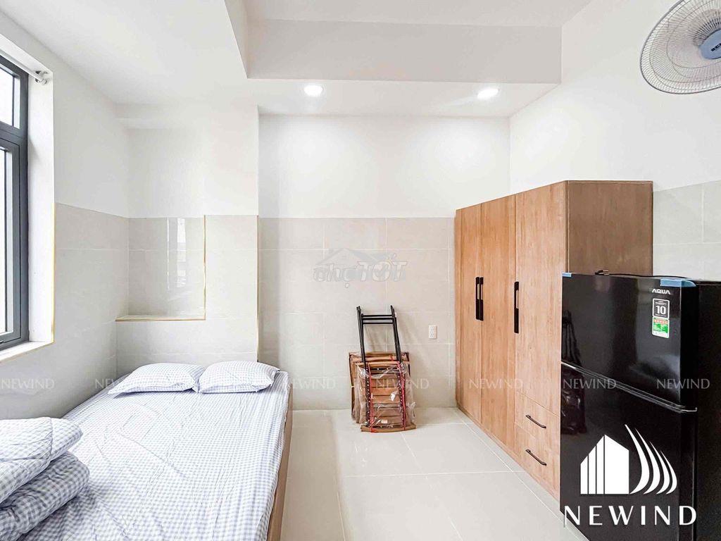 Khai trương 10p trung tâm q7 lotte tdt rmit phú mỹ hưng tower sc vivo - 3